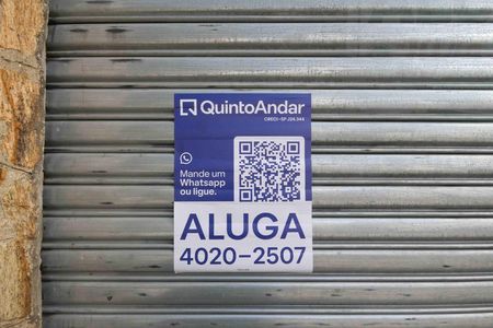 Casa para alugar com 250m², 3 quartos e 10 vagas