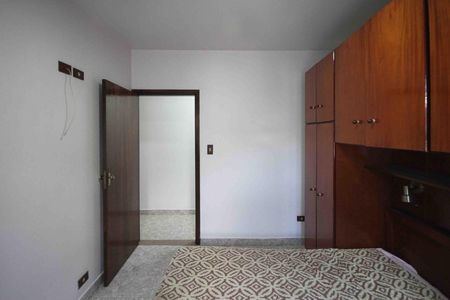 Casa para alugar com 250m², 3 quartos e 10 vagas