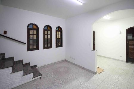 Casa para alugar com 250m², 3 quartos e 10 vagas