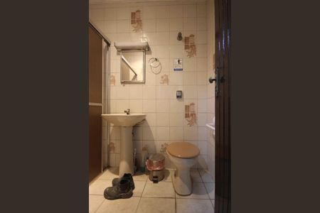 Casa para alugar com 250m², 3 quartos e 10 vagas
