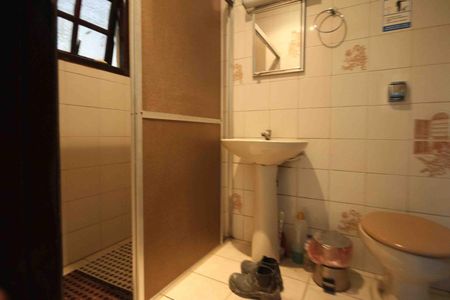 Casa para alugar com 250m², 3 quartos e 10 vagas