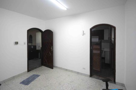 Casa para alugar com 250m², 3 quartos e 10 vagas