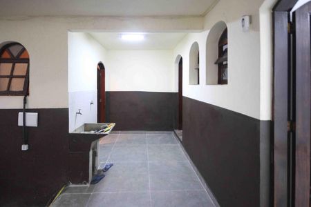 Casa para alugar com 250m², 3 quartos e 10 vagas