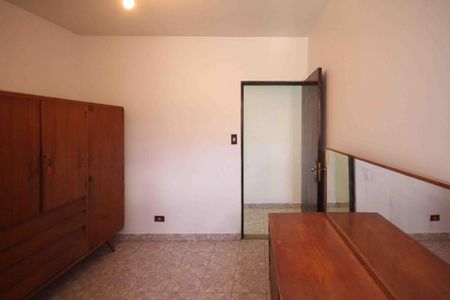Casa para alugar com 250m², 3 quartos e 10 vagas