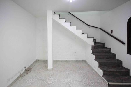Casa para alugar com 250m², 3 quartos e 10 vagas