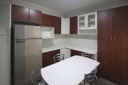 Casa para alugar com 250m², 3 quartos e 10 vagas