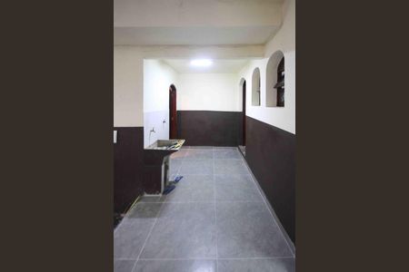 Casa para alugar com 250m², 3 quartos e 10 vagas