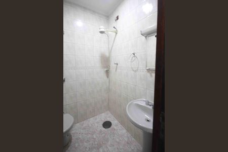 Casa para alugar com 250m², 3 quartos e 10 vagas