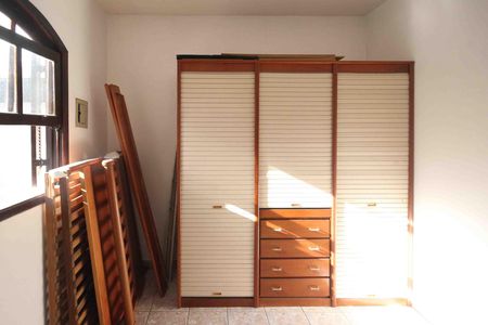 Casa para alugar com 250m², 3 quartos e 10 vagas