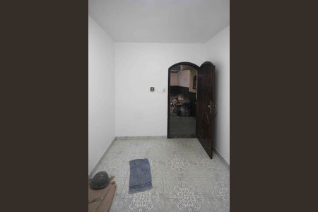 Casa para alugar com 250m², 3 quartos e 10 vagas
