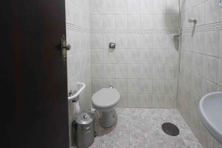 Casa para alugar com 250m², 3 quartos e 10 vagas