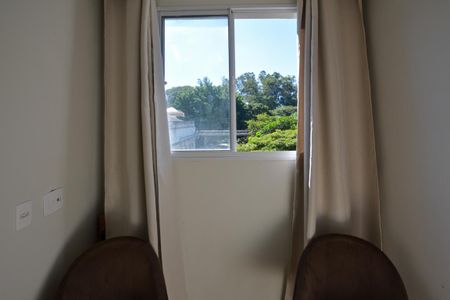 Apartamento para alugar com 35m², 1 quarto e sem vaga Apartamento para alugar com 35m², 1 quarto e sem vagaQUARTO 1