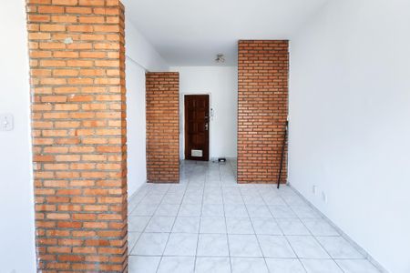 Studio de kitnet/studio à venda com 1 quarto, 24m² em Laranjeiras, Rio de Janeiro