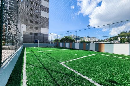 Studio para alugar com 31m², 1 quarto e sem vaga Studio para alugar com 31m², 1 quarto e sem vagaÁrea Comum