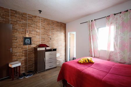 Casa para alugar com 100m², 3 quartos e sem vaga Casa para alugar com 100m², 3 quartos e sem vagaQuarto 3