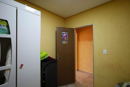 Casa para alugar com 100m², 3 quartos e sem vaga Casa para alugar com 100m², 3 quartos e sem vagaQuarto 2