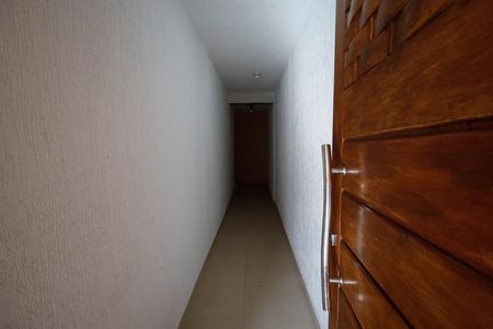 Casa para alugar com 100m², 3 quartos e sem vaga Casa para alugar com 100m², 3 quartos e sem vagaEntrada