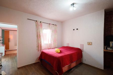 Casa para alugar com 100m², 3 quartos e sem vaga Casa para alugar com 100m², 3 quartos e sem vagaQuarto 3