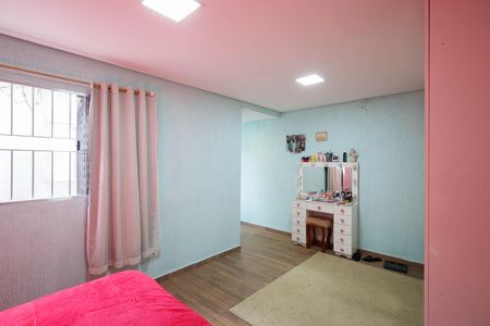 Casa para alugar com 100m², 3 quartos e sem vaga Casa para alugar com 100m², 3 quartos e sem vagaQuarto 4