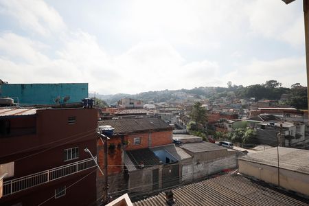 Casa para alugar com 100m², 3 quartos e sem vaga Casa para alugar com 100m², 3 quartos e sem vagaVista