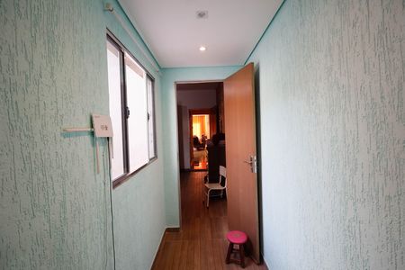 Casa para alugar com 100m², 3 quartos e sem vaga