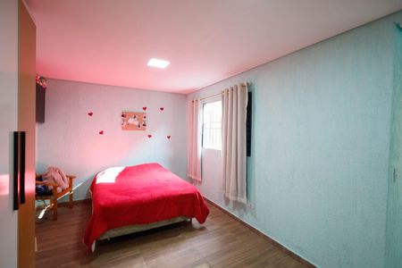 Casa para alugar com 100m², 3 quartos e sem vaga Casa para alugar com 100m², 3 quartos e sem vagaQuarto 4