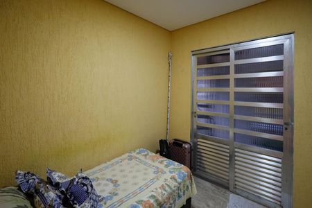 Casa para alugar com 100m², 3 quartos e sem vaga Casa para alugar com 100m², 3 quartos e sem vagaQuarto 2