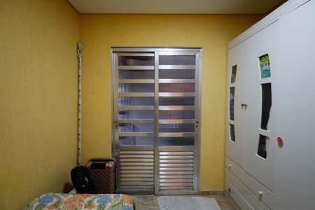 Casa para alugar com 100m², 3 quartos e sem vaga Casa para alugar com 100m², 3 quartos e sem vagaQuarto 2