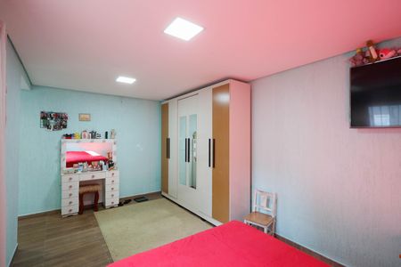 Casa para alugar com 100m², 3 quartos e sem vaga Casa para alugar com 100m², 3 quartos e sem vagaQuarto 4