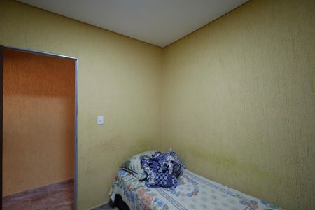 Casa para alugar com 100m², 3 quartos e sem vaga Casa para alugar com 100m², 3 quartos e sem vagaQuarto 2