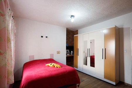 Casa para alugar com 100m², 3 quartos e sem vaga Casa para alugar com 100m², 3 quartos e sem vagaQuarto 3