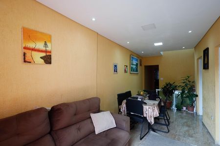 Sala  de casa para alugar com 3 quartos, 100m² em Tremembé, São Paulo