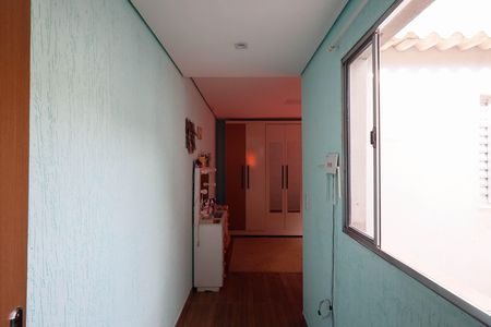 Casa para alugar com 100m², 3 quartos e sem vaga