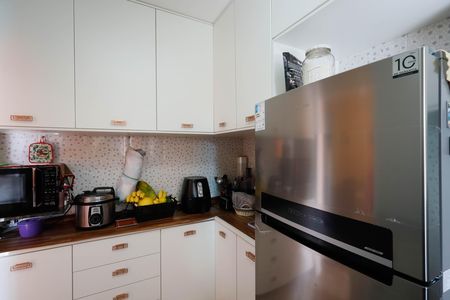 Casa para alugar com 100m², 3 quartos e sem vaga Casa para alugar com 100m², 3 quartos e sem vagaCozinha