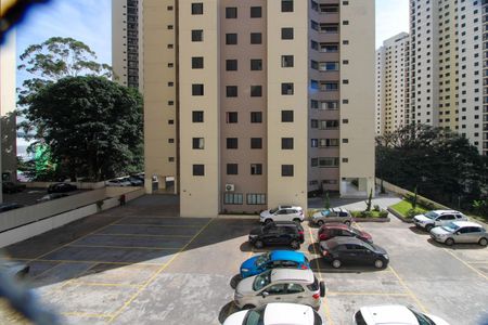 Apartamento para alugar com 80m², 3 quartos e 1 vaga Apartamento para alugar com 80m², 3 quartos e 1 vagaVista Quarto 2