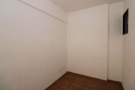 Apartamento para alugar com 80m², 3 quartos e 1 vaga Apartamento para alugar com 80m², 3 quartos e 1 vagaSuíte