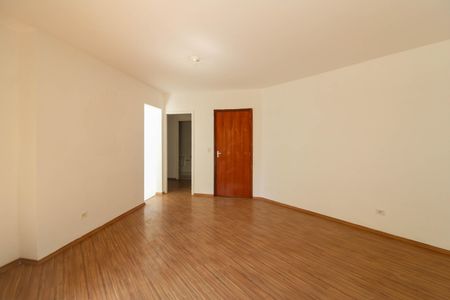 Sala  de apartamento para alugar com 3 quartos, 80m² em Jardim Maria Rosa, Taboão da Serra