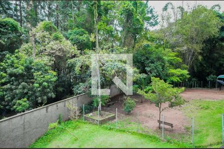 Apartamento para alugar com 80m², 3 quartos e 1 vaga Apartamento para alugar com 80m², 3 quartos e 1 vagaPet