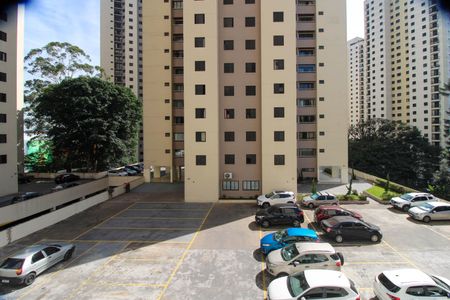 Apartamento para alugar com 80m², 3 quartos e 1 vaga Apartamento para alugar com 80m², 3 quartos e 1 vagaVista Quarto 1