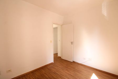 Apartamento para alugar com 80m², 3 quartos e 1 vaga Apartamento para alugar com 80m², 3 quartos e 1 vagaQuarto 2