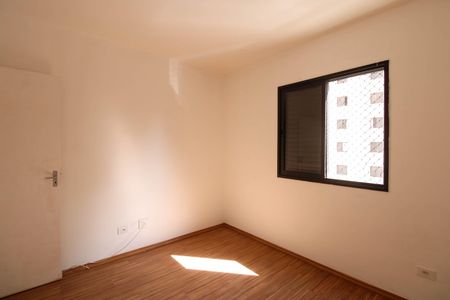 Apartamento para alugar com 80m², 3 quartos e 1 vaga Apartamento para alugar com 80m², 3 quartos e 1 vagaQuarto 2