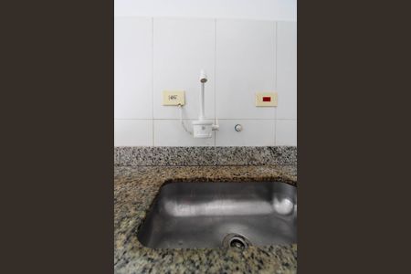Apartamento para alugar com 80m², 3 quartos e 1 vaga Apartamento para alugar com 80m², 3 quartos e 1 vagaCozinha
