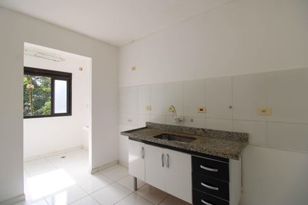 Apartamento para alugar com 80m², 3 quartos e 1 vaga Apartamento para alugar com 80m², 3 quartos e 1 vagaCozinha