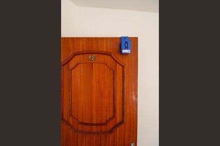 Apartamento para alugar com 80m², 3 quartos e 1 vaga Apartamento para alugar com 80m², 3 quartos e 1 vagaLockbox