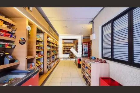Apartamento para alugar com 80m², 3 quartos e 1 vaga Apartamento para alugar com 80m², 3 quartos e 1 vagaMercadinho