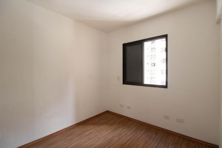 Quarto 1 de apartamento para alugar com 3 quartos, 80m² em Jardim Maria Rosa, Taboão da Serra