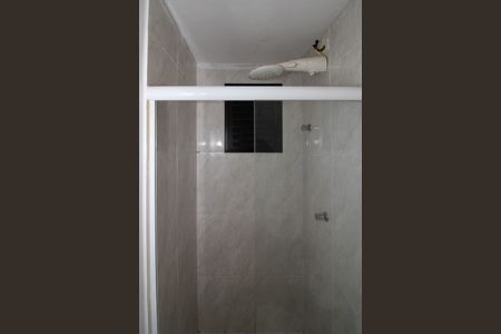 Apartamento para alugar com 80m², 3 quartos e 1 vaga Apartamento para alugar com 80m², 3 quartos e 1 vagaBanheiro Suíte