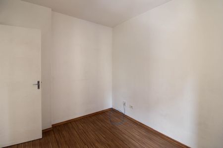 Apartamento para alugar com 80m², 3 quartos e 1 vaga Apartamento para alugar com 80m², 3 quartos e 1 vagaQuarto 1