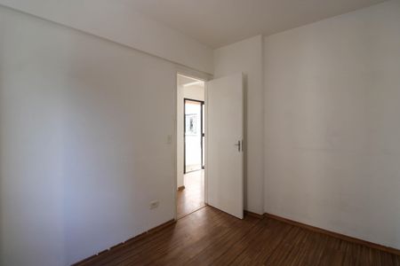 Apartamento para alugar com 80m², 3 quartos e 1 vaga Apartamento para alugar com 80m², 3 quartos e 1 vagaQuarto 1