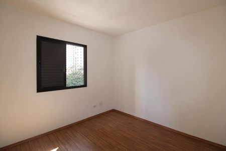 Apartamento para alugar com 80m², 3 quartos e 1 vaga Apartamento para alugar com 80m², 3 quartos e 1 vagaQuarto 2